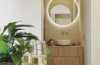 MONOBO, Luxury Smart Loft in Milano Porta Romana - Photo 1