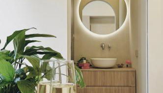 MONOBO, Luxury Smart Loft in Milano Porta Romana - Photo 1, Other