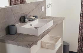 La colombe - Photo 16