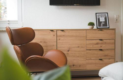 Westside Flat - 5min to Downtown - Foto 8