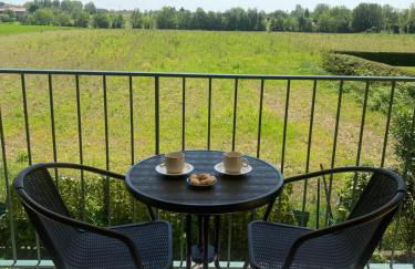 Casa Enjoy - Foto 18