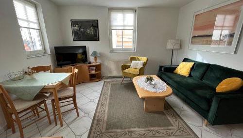 Apartmenthaus Aurum - Foto 5