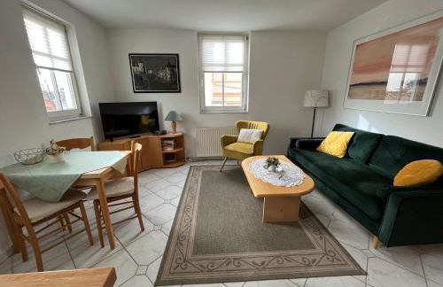 Apartmenthaus Aurum - Foto 5