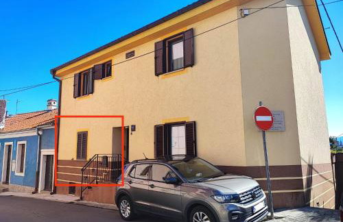 City apartment Rina - Foto 11