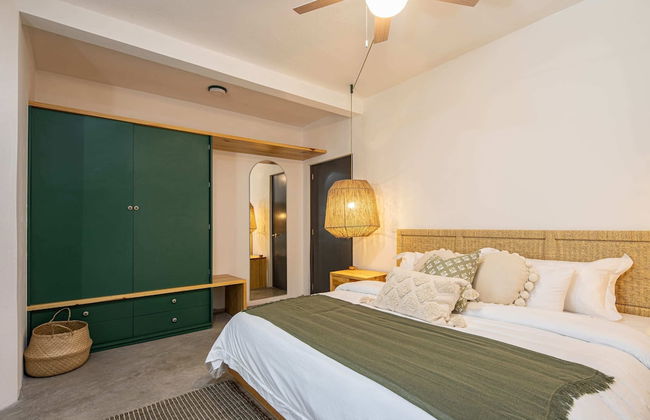 Sleeps 9 Outdoor Space PingPong Table - Foto 2