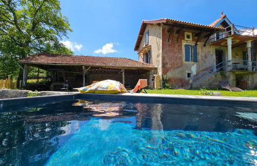 Faites le plein de nature ! - Foto 1