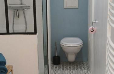 La Parenthèse Comtoise - Foto 6