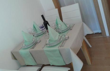 Apartment Viškovo - Photo 57