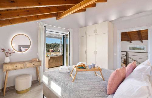 Emilia's House - Foto 24