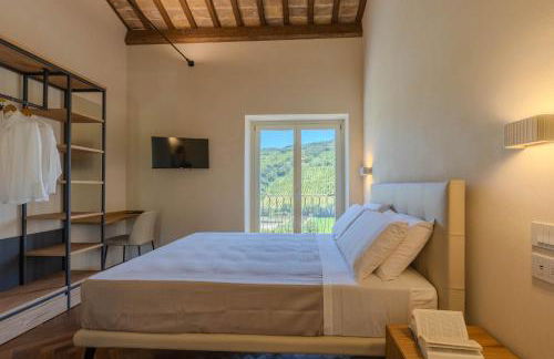 Villa Ambra - Foto 43