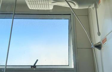 Apartamento Próximo a Praia - Mirante Amazonas Ponta Negra - Foto 36