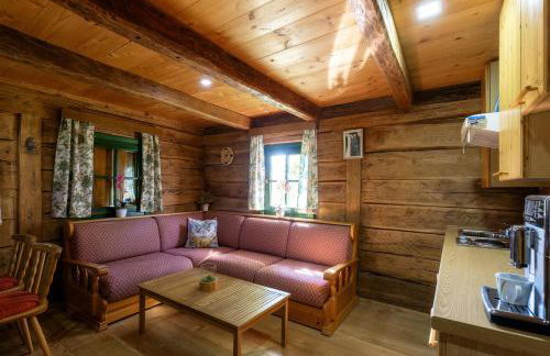 Kozline Kordun - Foto 7