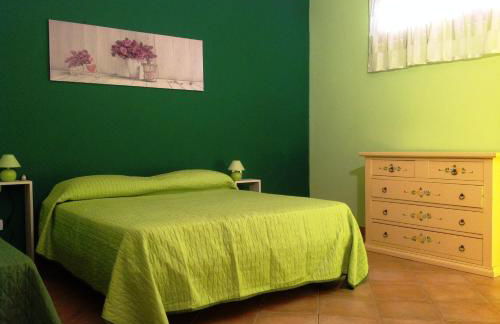 A Due Passi Dal Mare - Foto 15