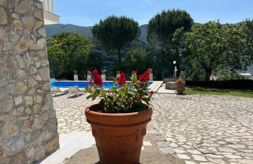 Casa Bianca - Foto 24