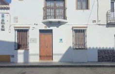 La Morería y su jacuzzi - Photo 31