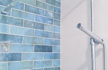 CASINHA DE FERRAGUDO - Terraço Privado, AC, WiFi, Centro 250m - Foto 24