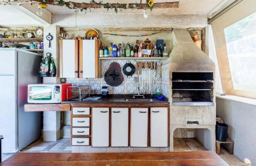 Chácara Recanto do Sossego - Photo 12