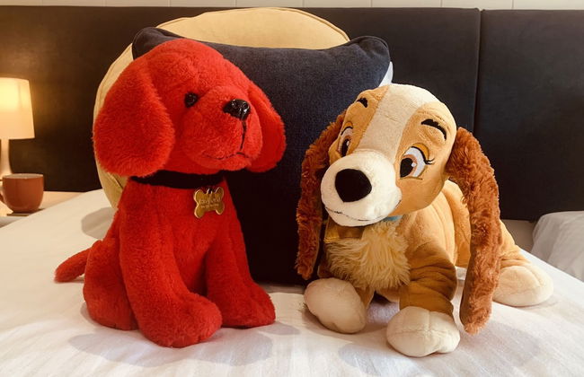 St. Tinney Farm - Photo 36