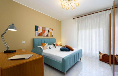 Casa Beatrice - Parcheggio privato interno - Photo 10