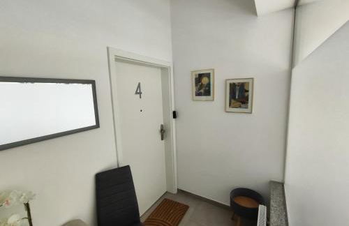 Estelada City Studios - Bogenhausen - Foto 33