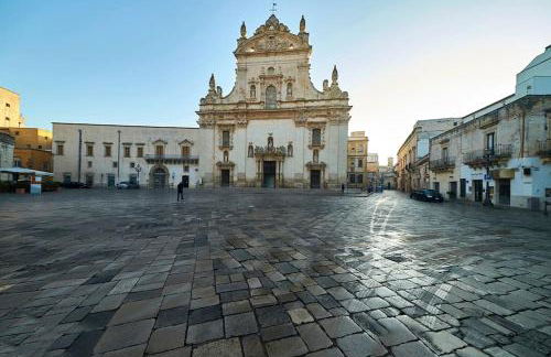 Casa Galatea - Foto 33