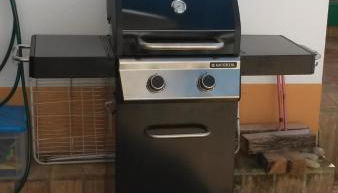 Casa Carmela - Foto 5