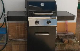 Casa Carmela - Foto 5