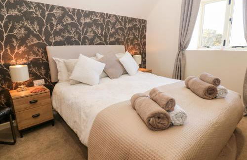 Grove Farm Barn - Photo 13