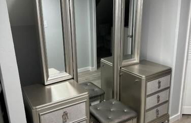 Beach Apt In Woodmontmilford - Foto 15