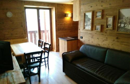 Appartamenti Miriam - Foto 51