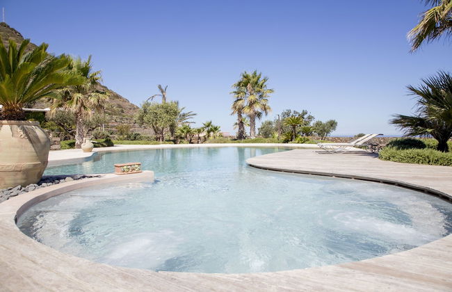 Resort Acropoli - Photo 28