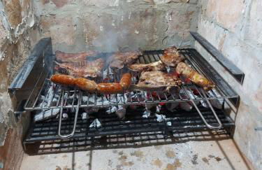 A casa di Sandra, costa dei Trabocchi - Foto 18