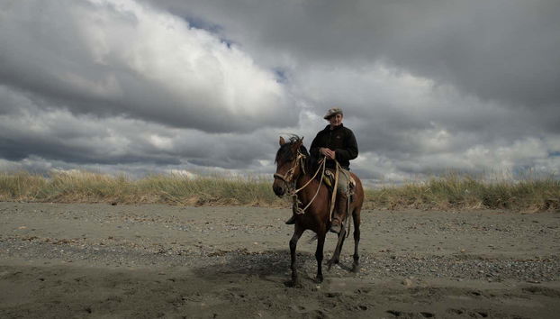 We'll take in incredible landscape views