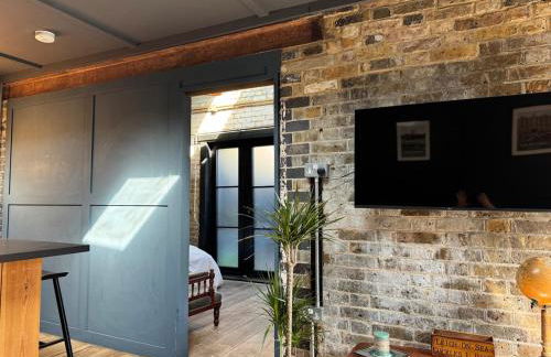 The Stables - Foto 34