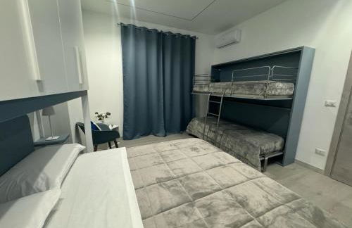 Cliò guest house - Foto 22