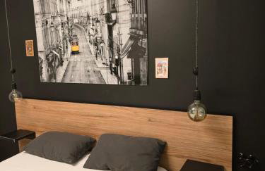 Apartament Ania - Photo 9