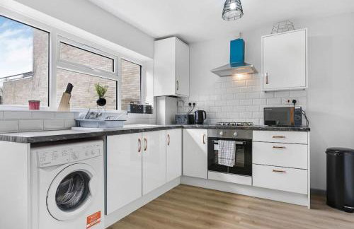 Villa Casa - Foto 17