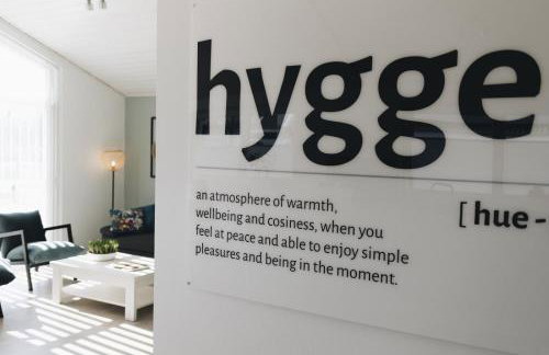 SeeHus - Nordhorn - Foto 13