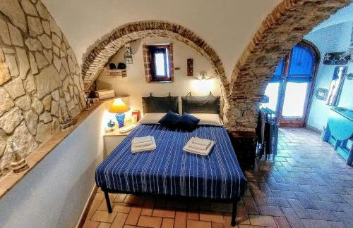 La dolce vite - Foto 16