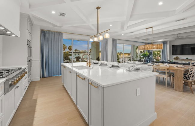 Beach Break in Sarasota - Foto 32