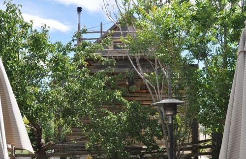 Wild West Retreat - Foto 7