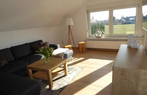 Ferienhaus zwischen den Seen - Foto 10