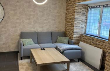 Le repos du voyageur - Foto 8