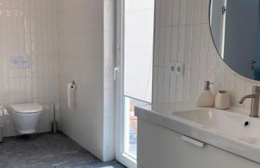 Vale Penedo - Photo 9