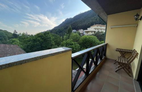 Cantinho da Batoca - Foto 12