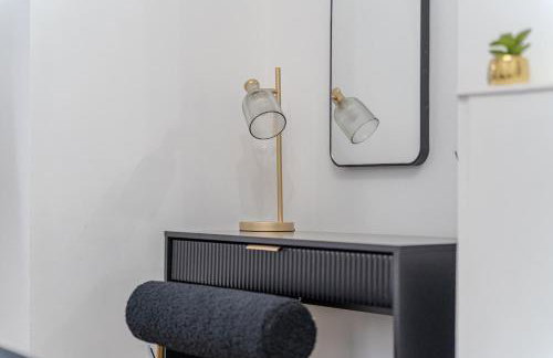 The Hampden House - Sleeps 7 - Foto 4