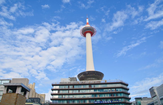 Kyonoyado Senkakubettei - Foto 40