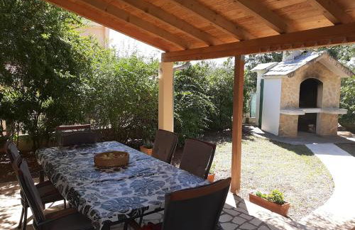 Kuća za odmor Lavanda - Photo 6