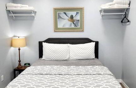 Studio Grande - Foto 7