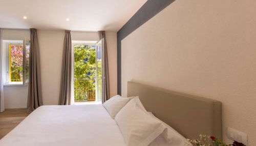 Residence Casa Coppa Appartamento Maple - Foto 2